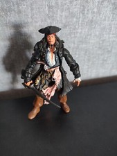 Disney Fluch der Karibik