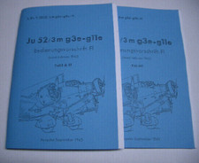 Luftwaffe Dienstvorschrift