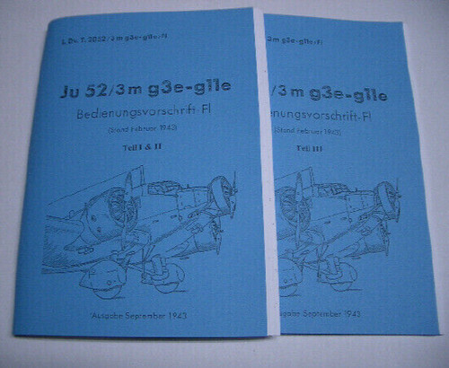 Luftwaffe dienstvorschrift - luftwaffe,