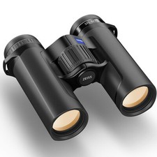 ZEISS  Fernglas SFL 8x30 wie NEU mit OVP  Retoure TOP Sonderpreis