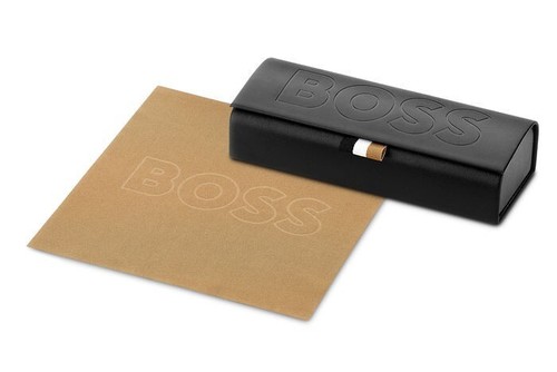 Hugo boss brillen - hugo, &
