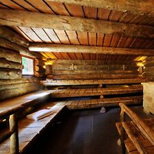 2 Nächte VILA VITA Burghotel Dinklage | Urlaub Münsterland | Wellness & Natur