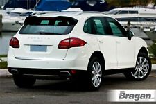 Dachträger Silber für