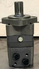 Danfoss OMS 125 Hydraulic