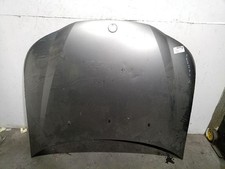 12770109 motorhaube für SAAB