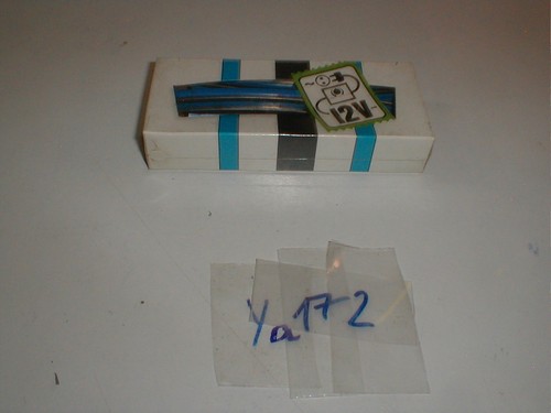 Lego eisenbahn leiterteile - lego, leiterteile,12