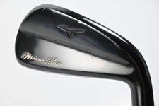 Mizuno Pro Fli Hi #3 Eisen / 19 Grad / Stiff Flex HZRDUS Smoke Black RDX 80