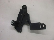 Halter Einspritzanlage Ducati Hypermotard 1100 S Verkleidung 54410111A Blende