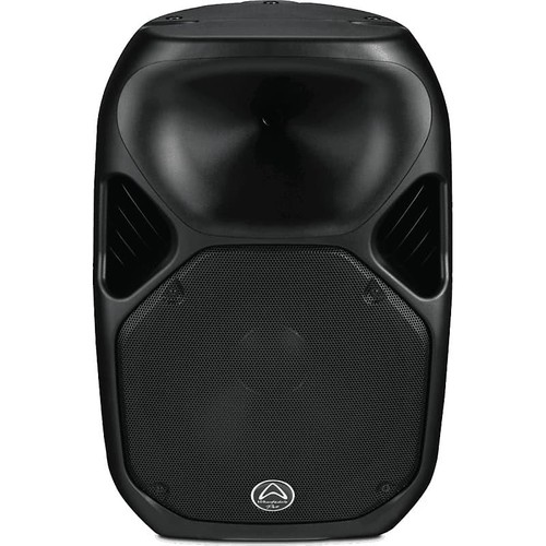 Wharfedale pro titan ax12 - wharfedale,