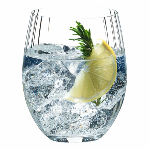 Riedel optic longdrink - o, 2er