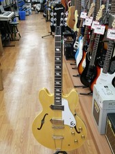 Epiphone Elitist 1965 Casino