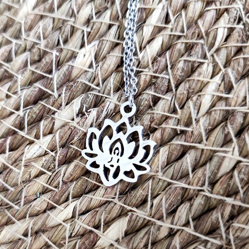 Kette edelstahl stainless - kette,