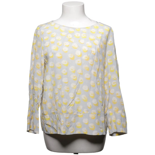 Strenesse bluse größe - bluse,, 38