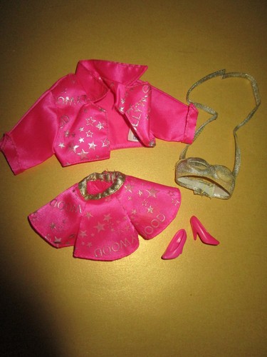 720 zwei teile des vintage - teile,