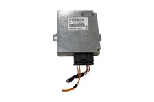 Mercedes-Benz CLS C219 2005 Telefon Steuergerät Modul A2038208085 ONV60281