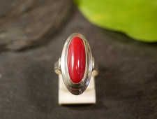 Wunderschöner 830 Silber Ring