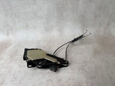 Mercedes CLK W208 Cabrio Verdeckschloß Zylinder Dachentriegelung A1247500684.