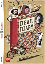 Dear Diary ...: A Collection