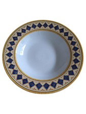 FLIRT by R&B Suppenteller High