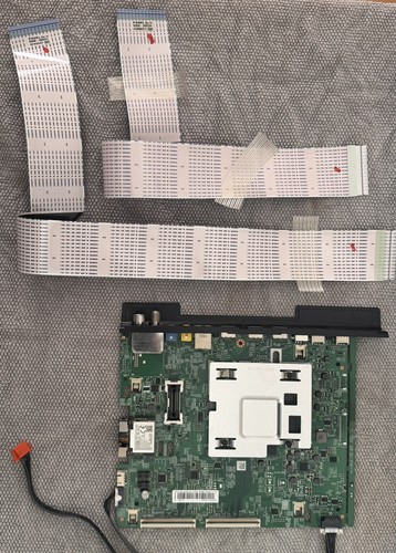 Mainboard bn94 12864e - bn94-12864e, für