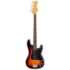 Fender American Pro Classic