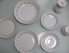 Konvolut Kaiser Romantica