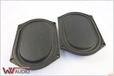 KEF SP1042 Bassradiator Price