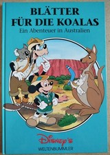 Buch - Blätter für die