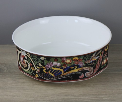 Villeroy boch b intarsia - villeroy,