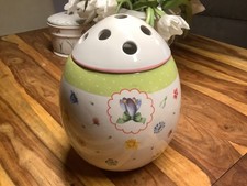 Villeroy&Boch SPRING