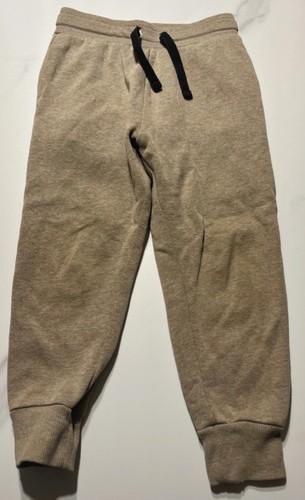 Beige hose größe - hose,