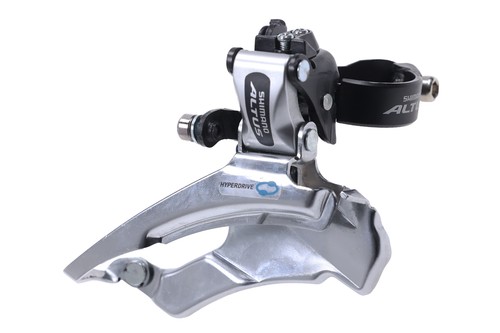 Shimano altus umwerfer m311 - altus,