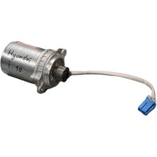 Hyundai i10 1.2 Automatik PA