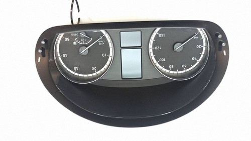 Mercedes benz vito viano - vito,