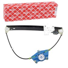 FEBI FENSTERHEBER ELEKTRISCH