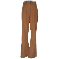 Airblaster, Wanderhose