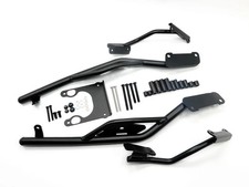 Givi Topcaseträger für