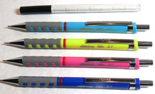 VARIETY SET OF 4 rOtring Tikky