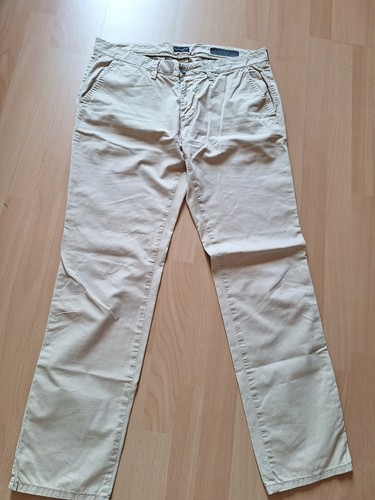 Baldessarini jeans - baldessarini,