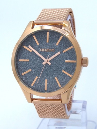 Sale oozoo design damenuhr - sale,
