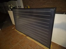 Buderus logasol - 1x,