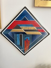 Rosenthal Studio Line