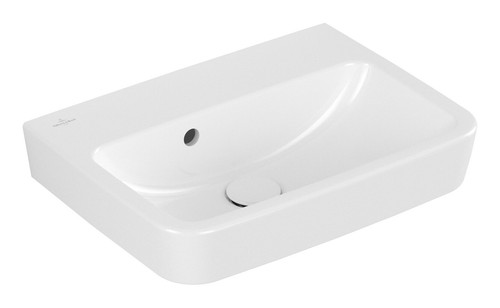 Villeroy boch o novo - &,
