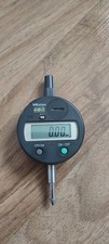 Mitutoyo Digital Messuhr Model
