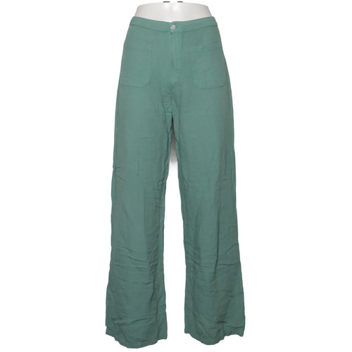 Primark chino größe 36 - größe:,
