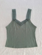 ABOUT YOU Top Größe 38/M NEU