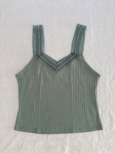 About you top - about, neu