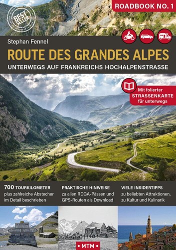 Stephan fennel route des - stephan,