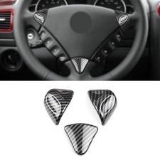 3x Für Porsche Cayenne