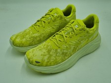 Salomon Herrenschuhe AERO